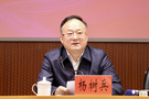 江蘇省教育廳召開智慧教育樣板區建設新聞發布會