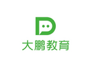 想培養興趣愛好不知道哪家機構靠譜？選大鵬教育就對了！