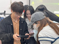 無人機飛進課堂，內蒙古大學創業學院這門課超炫酷