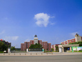 長春早教學院：就業崗位需求1:5.2，早幼教畢業生供不應求！
