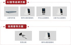 奧威亞數字化巡課評課，助力高校本科教育教學評估開展！