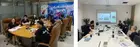 30支隊伍競逐終極大獎！“歌爾杯”高校VR/AR挑戰賽初賽結果出爐