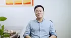 騰訊電子簽助力四川師范大學返校防疫，24小時內完成3.2萬人健康申報