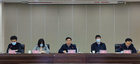 河南省治理教育亂收費專項行動推進會暨提醒告誡會召開