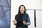 曼徹斯特大學中國中心傅瀟霄：后疫情時代全球教育的“破”與“立”