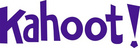 Kahoot!將收購美國領先的K-12教育科技學習平臺Clever，加速實現打造全球領先學習平臺的愿景