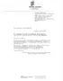 宏展公司LabCompanion商標在德國注冊成功