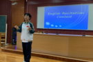 上海市大同中學開展2021年“中國文博視界”課程暑假研學活動
