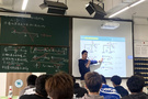 浙江水利水電學院建筑工程學院力學教研室開展教學開放周活動