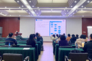 山東師范大學科研管理系統開通論文成果統一認領功能