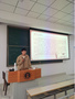 華北理工大學：“每課一歌”讓思政課有溫度