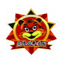 讓學校為教育代言 校寶在線首屆“藍鉆獎”十強出爐