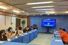 六维靶向训练体系：狄耐克小狄优脑系列产品构建科学培优新范式