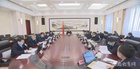 王清宪强调：优化高校学科专业结构 服务安徽产业创新发展