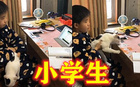 復課潮開啟，論答如何助力機構完勝“生源搶奪戰”？