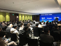 螳螂SCRM助力教育行業數字化轉型