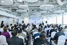 聚焦ICT人才創新培養 華為云人工智能產教融合論壇在上海成功舉辦