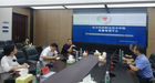 強智科技與長沙民政職業技術學院合作創新質量管理之路