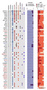 T-ALL表观基因组谱图 | MedChemExpress