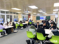 構建智慧教學環境，促進教學質量提升丨華南農業大學經典案例