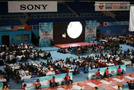 索尼KOOV2019年赛事公开 携教育机器人继续发光发热