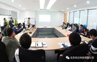 一汽Tech Day 精彩回顧