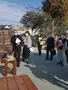 優化教育裝備，共筑樸美樂園| 龍灣八幼迎接溫州市教育裝備達標園創建評估驗收