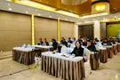 健康校園 | 2020英維克健康校園杭州渠道大會