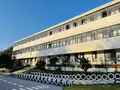 打造巴學園之路 ——東幼“市教育裝備達標園”評估工作