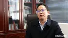 “雙減”下，“智慧紙筆”助力西沖小學再飛翔！