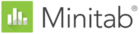 【友万课堂】新鲜出炉：基于Minitab的统计分析系列课程（下）