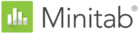 【友萬課堂】新鮮出爐：基于Minitab的統計分析系列課程（下）