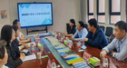 陜西省完成2022年國家義務教育質量監測實施工作