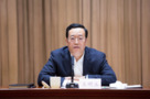 遼寧省政府召開全省研究生教育會議