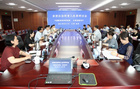 家校社協同育人改革研討會在昌召開