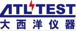 北京市大西洋仪器工程有限责任公司