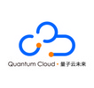 量子云未来（北京）信息科技有限公司