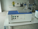 台式涂膜机MHY-26529