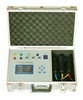 便携式电力谐波测试仪MHY-26281