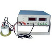 温度传感器特性实验仪MHY-26181