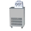 美华仪低温冷却循环水真空泵 型号;MHY-28781