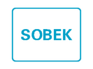SOBEK | 水动力水文模型环境软件包