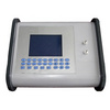 美华仪便携式声母乳分析仪  型号MHY-27832