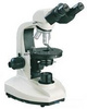 美华仪双目偏光显微镜  型号: MHY-27535