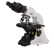 美华仪生物显微镜,双目显微镜 型号:MHY-27405