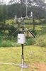 美国CAMPBELL品牌  气象仪器  MP200多通道远程梯度光合有效辐射测定系统  