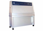 進口紫外老化試驗箱,美國QUV老化試驗箱