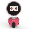 ibotn爱蹦幼儿园智能助教机器人