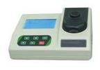 砷测定仪 水质砷检测仪