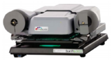 美国 e-ImageData品牌  缩微胶片扫描仪  Scanpro 3000  [请填写核心参数/卖点]